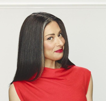 Evolving at Any Age with Stacy London